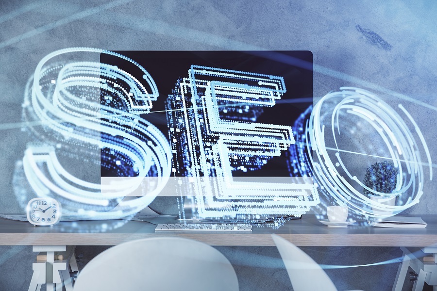 The Leading Nordic SEO & Link Building Agencies to Evaluate